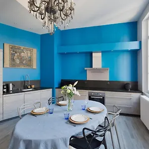 https://le-blue-note-bel-appartement-de-standing.inbrittany.com