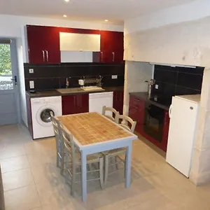 https://la-boutique.midi-pyreneeshotels.com