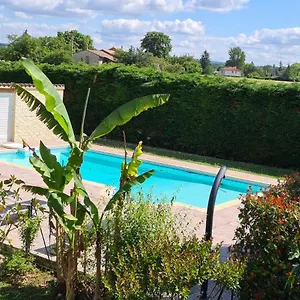 https://port-bas.midi-pyreneeshotels.com