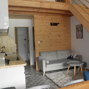 https://studio-chambres-mezzanine.fr-provencehotel.com