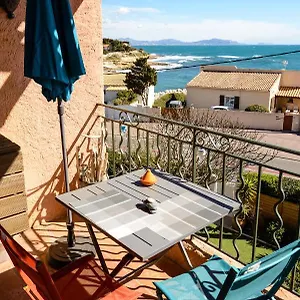 https://a-2-pas-de-la-mer.fr-provencehotel.com